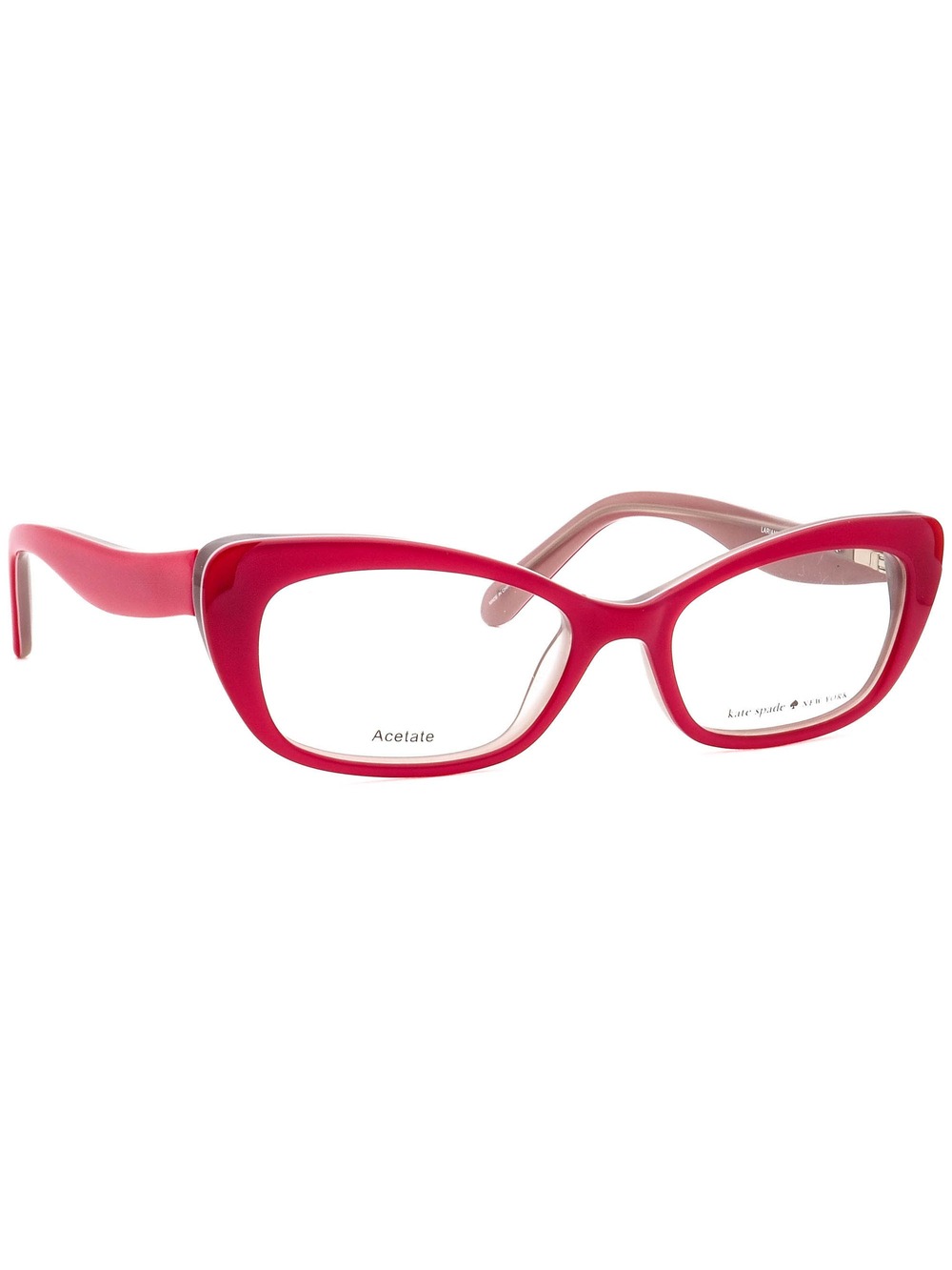 Kate Spade Larianna 0X48 Eyewear